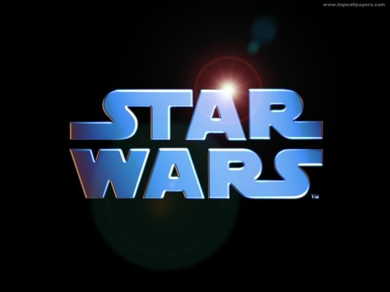 Star Wars Wallpapers For Desktop. star wars wallpaper Desktop