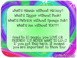 [img width=250 height=189]http://i103.photobucket.com/albums/m151/Pooh72nl/me_without_you.gif[/img]