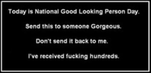 [img width=500 height=241]http://i103.photobucket.com/albums/m151/Pooh72nl/naamloos-3.jpg[/img]