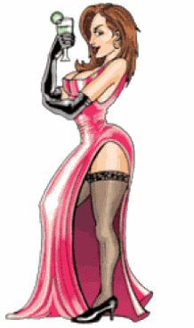 [img width=218 height=367]http://i103.photobucket.com/albums/m151/Pooh72nl/sex731gk.gif[/img]