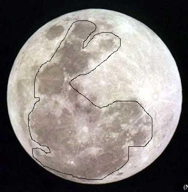 FullMoon.jpg picture by Spadionkle