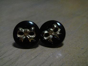 Photobucket - Vide10o and Image Hosting