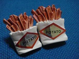 Photobucket - Video and Image Hosting