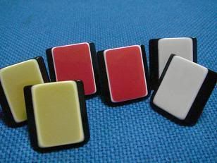 Photobucket - Video and Image Hosting