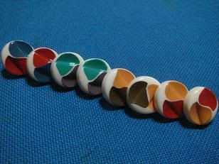 Photobucket - Video and Image Hosting