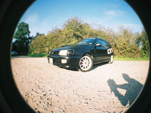 fisheye1.jpg