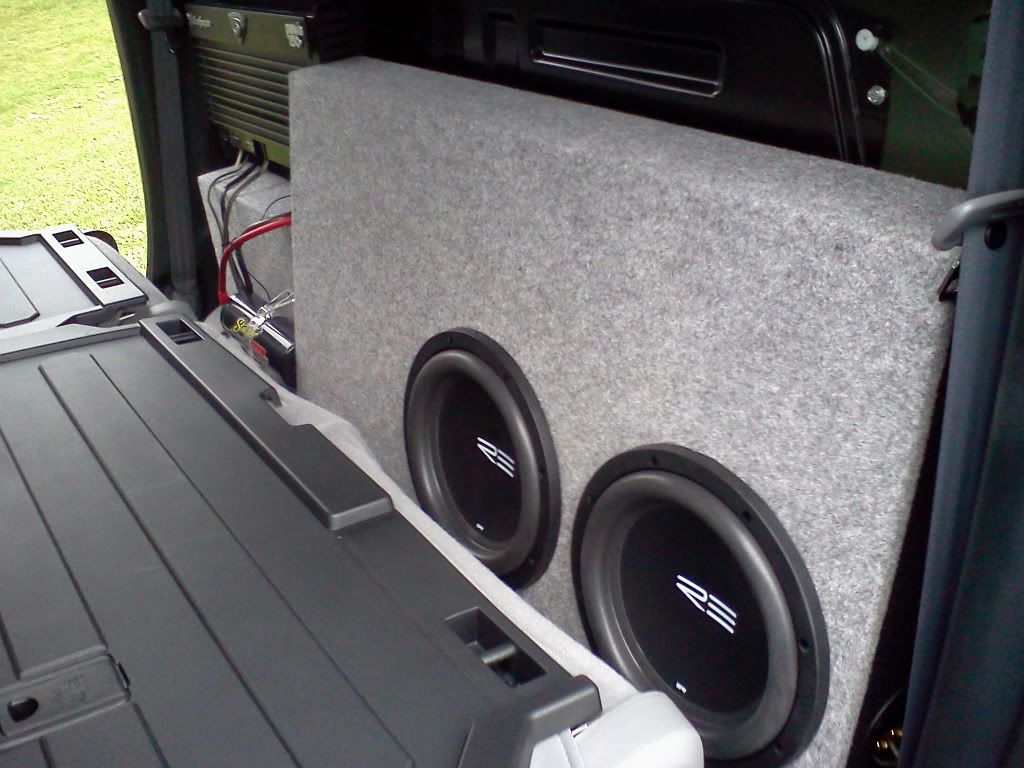 2012 toyota tundra sound system #5