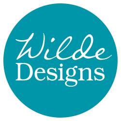 Wilde Designs
