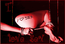 i-love-sex.gif