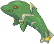 Thorphinsprite9-green.png