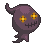 ghost_baby_dark_velvetlarger10.png