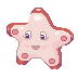 seastar7copy.png