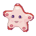 seastar9copyb.png