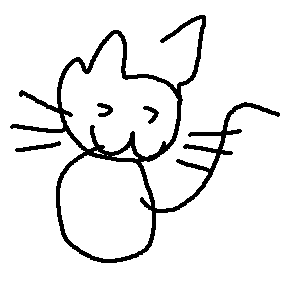 cat-eysclosed.png