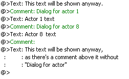 dialogscript2.png