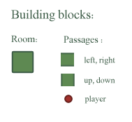 dungeon-buildblocks.png