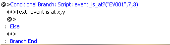 eventscript.png