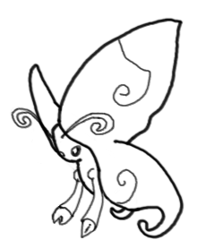 fairy2.png