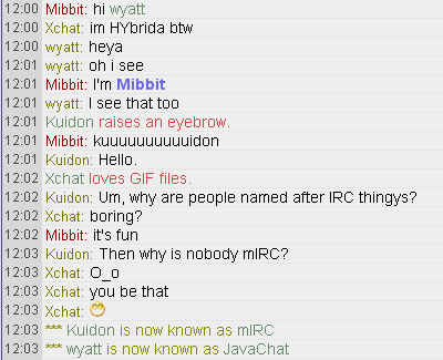 ircnames3.png