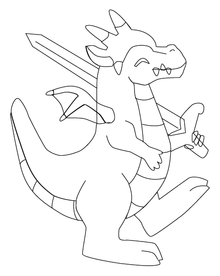 rmxpmascot-sketch.png