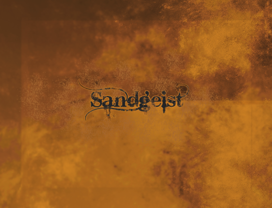 sandgeist.png