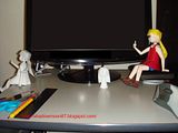 Desktop