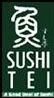 Affordable Sushi