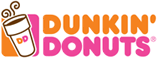 Dunkin Donuts Coffee!