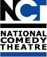 The National Comedy Theatre!