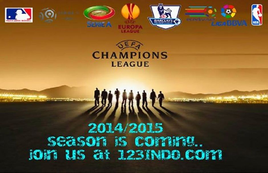 photo 10494648_865520936811159_7442166840267197460_n_zpsed0c5266.jpg