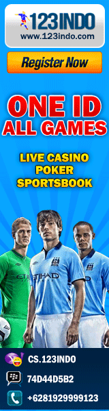 photo P96AaGw_zps099c2b62.gif