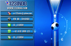 photo PROMO-123_zps8b3eaac2.gif