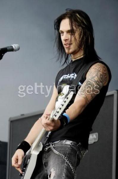 Matt_Tuck--large-msg-116638723757.jpg