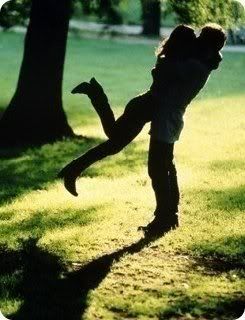 love photography Pictures, Images and Photos
