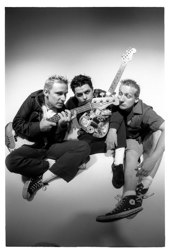 GreenDay1997.jpg