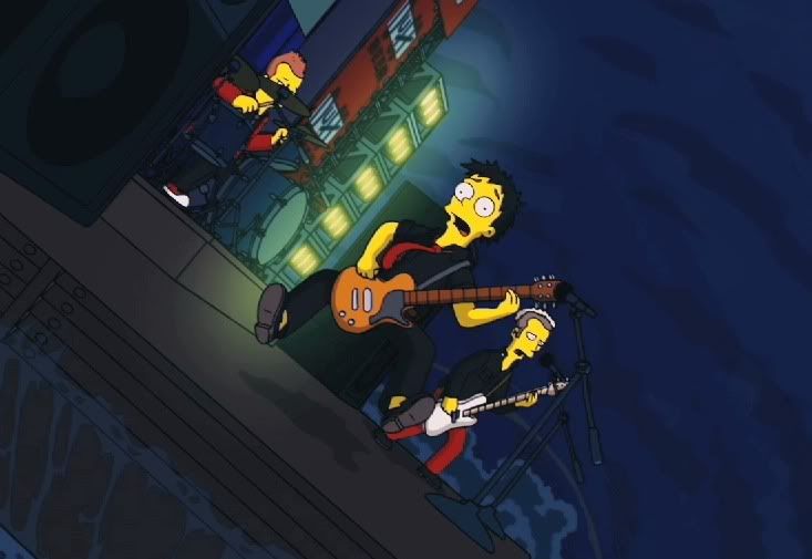 simpsonsprintscreen1bysusiem.jpg