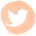  photo Twitter_zps70ecc3e2.png