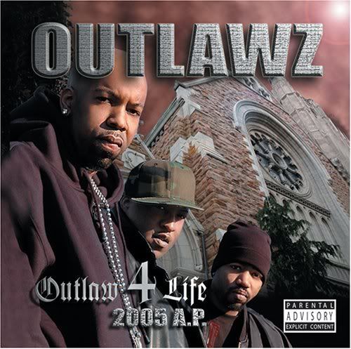 http://i103.photobucket.com/albums/m152/eliko-be/Outlawz-Outlaw4Life2005AP-Front.jpg