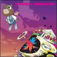 http://i103.photobucket.com/albums/m152/eliko-be/kanyewest-graduation.jpg