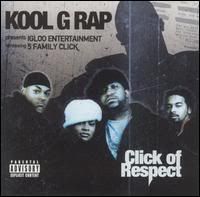 http://i103.photobucket.com/albums/m152/eliko-be/koolgrap-cklickofrespect.jpg