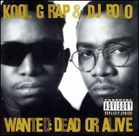 http://i103.photobucket.com/albums/m152/eliko-be/koolgrapnpolo-deadoralive.jpg