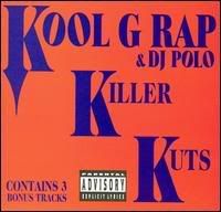 http://i103.photobucket.com/albums/m152/eliko-be/koolgrapnpolo-killakuts.jpg