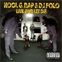 http://i103.photobucket.com/albums/m152/eliko-be/koolgrapnpolo-livenletdie.jpg