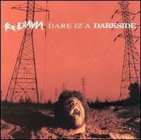 http://i103.photobucket.com/albums/m152/eliko-be/redman-darezadarkside.jpg