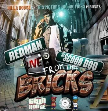 http://i103.photobucket.com/albums/m152/eliko-be/redman-live-bricks.jpg