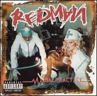 http://i103.photobucket.com/albums/m152/eliko-be/redman-malpractice.jpg