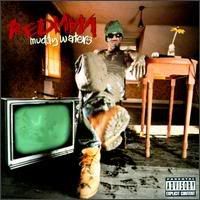 http://i103.photobucket.com/albums/m152/eliko-be/redman-muddywaters.jpg