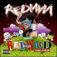 http://i103.photobucket.com/albums/m152/eliko-be/redman-redgonewild.jpg