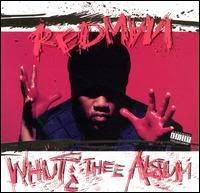 http://i103.photobucket.com/albums/m152/eliko-be/redman-whutdaalbum.jpg