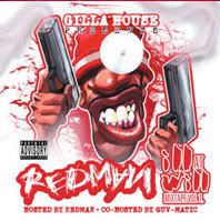 http://i103.photobucket.com/albums/m152/eliko-be/redman_funkdoc_16.jpg